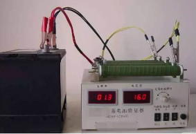 電瓶組裝修復(fù)技術(shù)騙局揭秘